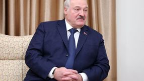 Białoruś