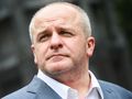 Paweł Kowal o zdjęciach Ewy Kopacz z prosektorium