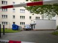policja