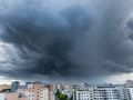 gdzie jest burza 7 lipca