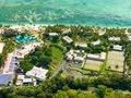 Mauritius