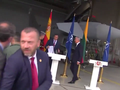 Pedro Sanchez i 