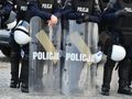Policja 