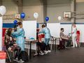 Szczepienia nastolatków