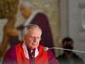 Abp Marek Jędraszewski 