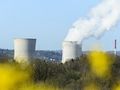 Elektrownia atomowa