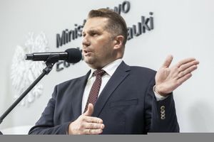 Przemysław Czarnek