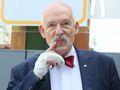 Janusz Korwin-Mikke