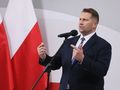 Przemysław Czarnek