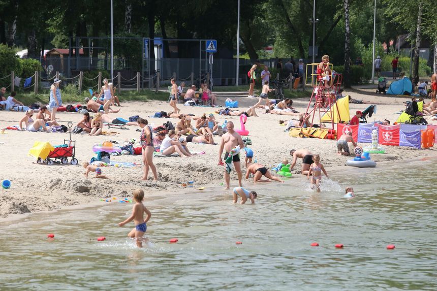 prognoza długoterminowa majówka