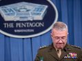 USA kończą misję i ewakuację z Afganistanu