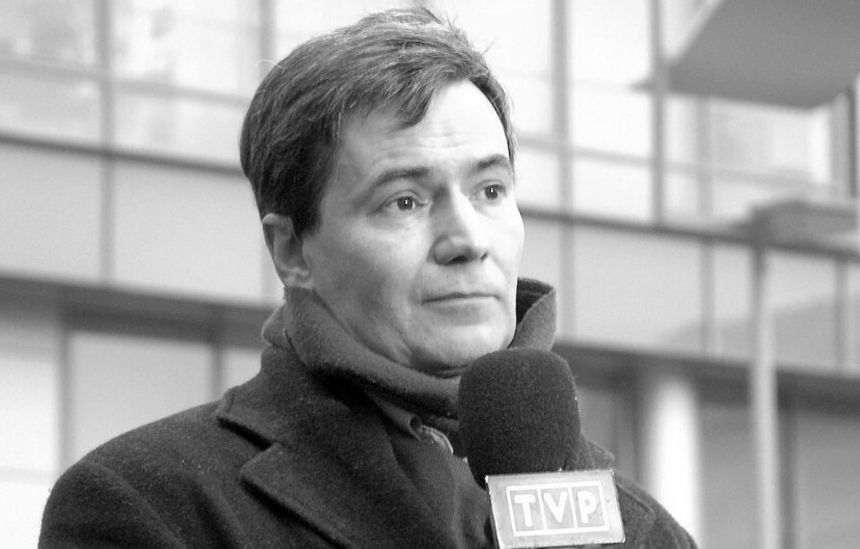 Zabójstwo Krzysztofa Leskiego, wyrok 25 lat więzienia