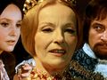 Quiz. Kultowe filmy historyczne