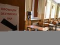 Klasa w szkole