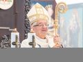 abp Sławoj Leszek Głódź