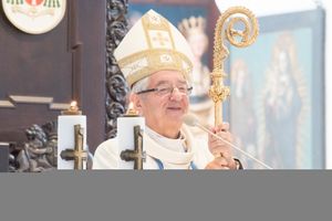 abp Sławoj Leszek Głódź