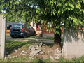Wypadek w Radzicach Małych