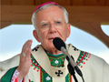 Abp Marek Jędraszewski