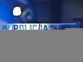 Wyrok za atak siekierą i próbę wysadzenia sądu