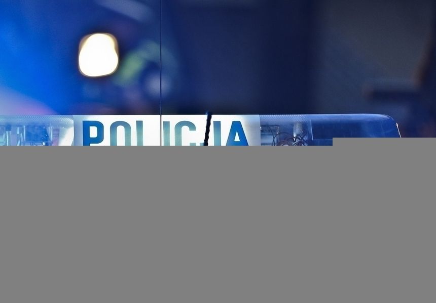 Wyrok za atak siekierą i próbę wysadzenia sądu