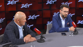Sawicki i Fogiel