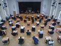 matura polski