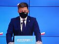 Szczepienie przeciw Covid-19 osób z niepełnosprawnościami