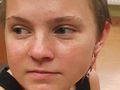 Zaginęła Natalia Żera