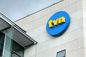 TVN24