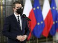 Piotr Müller