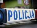 Zaginęła Anna Ładna i jej 3-letnia córka