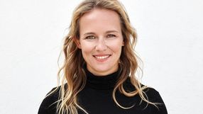 Daria Abramowicz