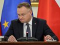 Andrzej Duda
