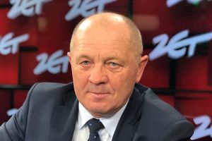 Marek Sawicki