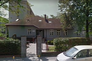 Indyjski wariant koronawirusa u sióstr zakonnych