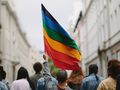 LGBT