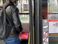 Obostrzenia od 6 czerwca. Wesele, komunikacja miejska, sale zabaw, targi