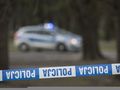 33-latek śmiertelnie pobity w Poznaniu