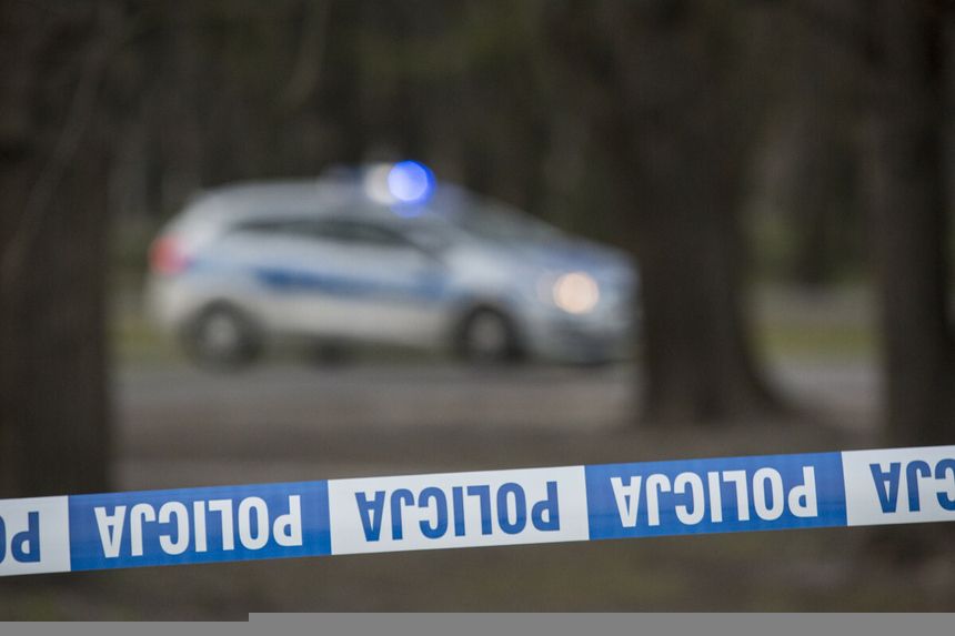 33-latek śmiertelnie pobity w Poznaniu