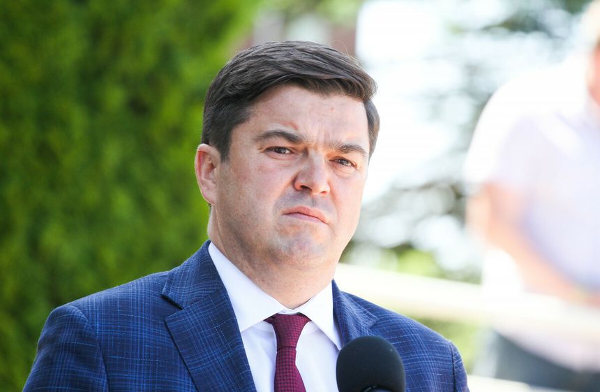 Sanepid nie będzie kontrolować hotelarzy
