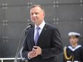 Andrzej Duda