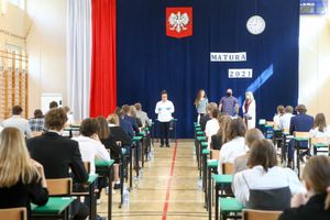 matura 2021 język polski rozszerzony