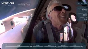 Richard Branson