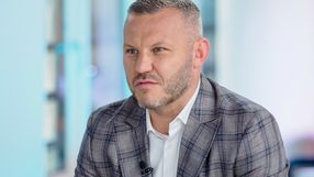 Tomasz Kłos