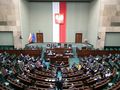 Sejm