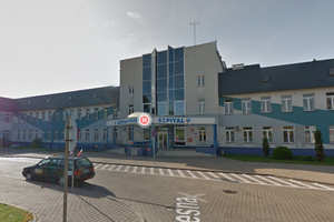 Świdnica