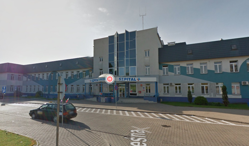 Świdnica