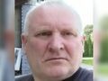 Poszukiwany Jacek Jaworek