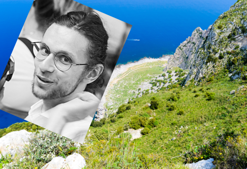 Capo Gallo