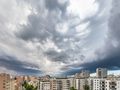 pogoda we wtorek 3 sierpnia